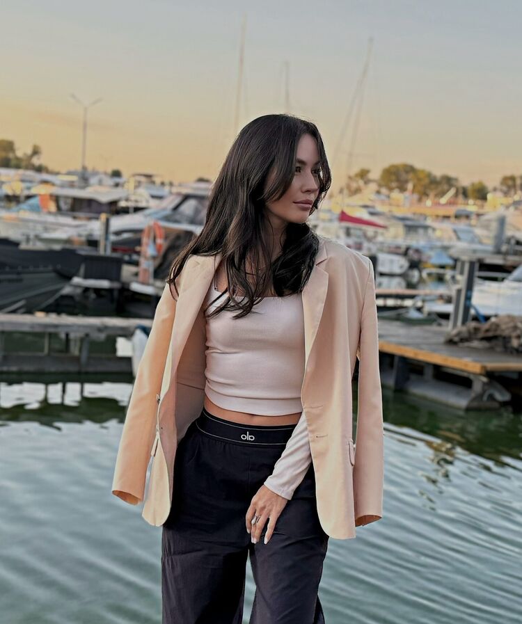 ���� 55633857 ������� ��������, 31 ���, ���� ���������� � ������� ���������