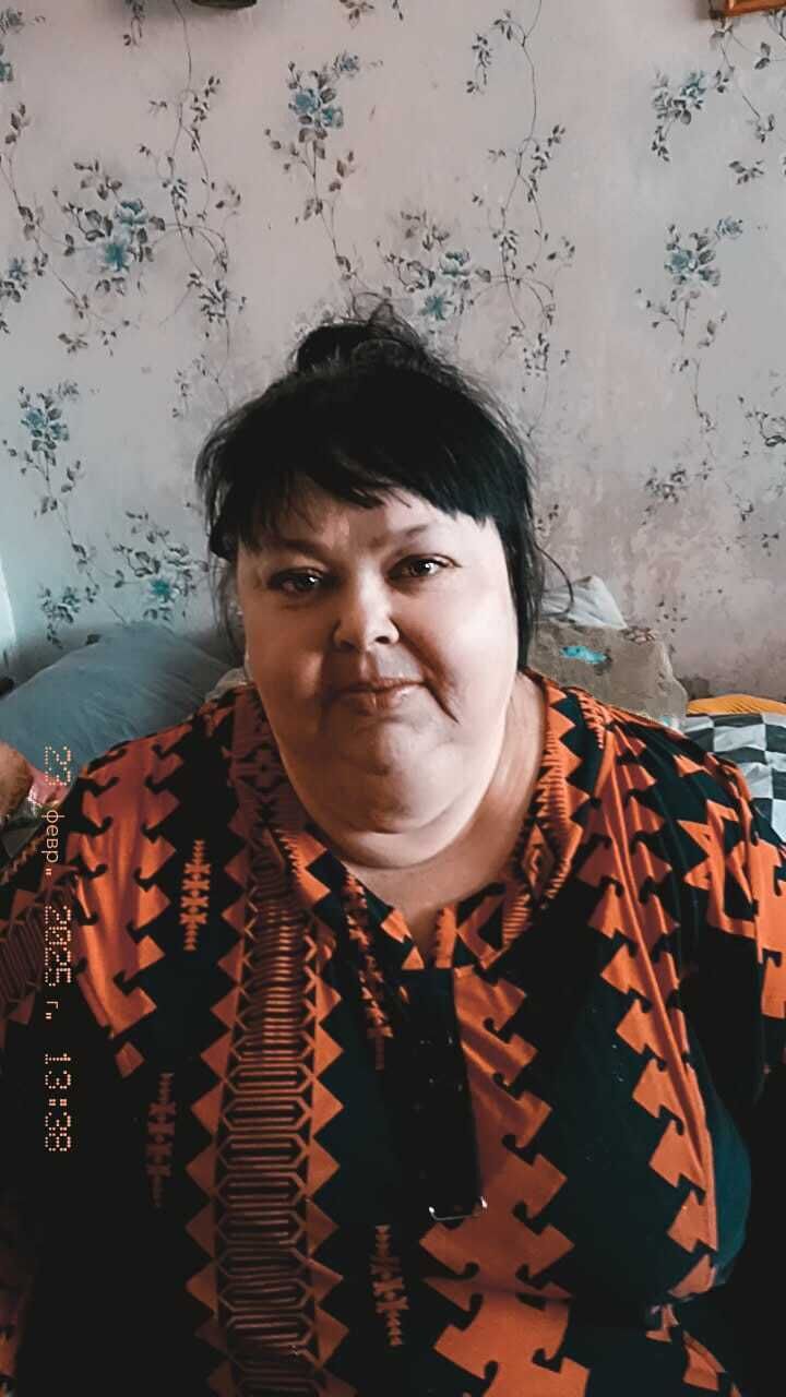 ���������� ��������, ���� ������� ������, 49 ���, ������������ ��� ������, ����� � ���������