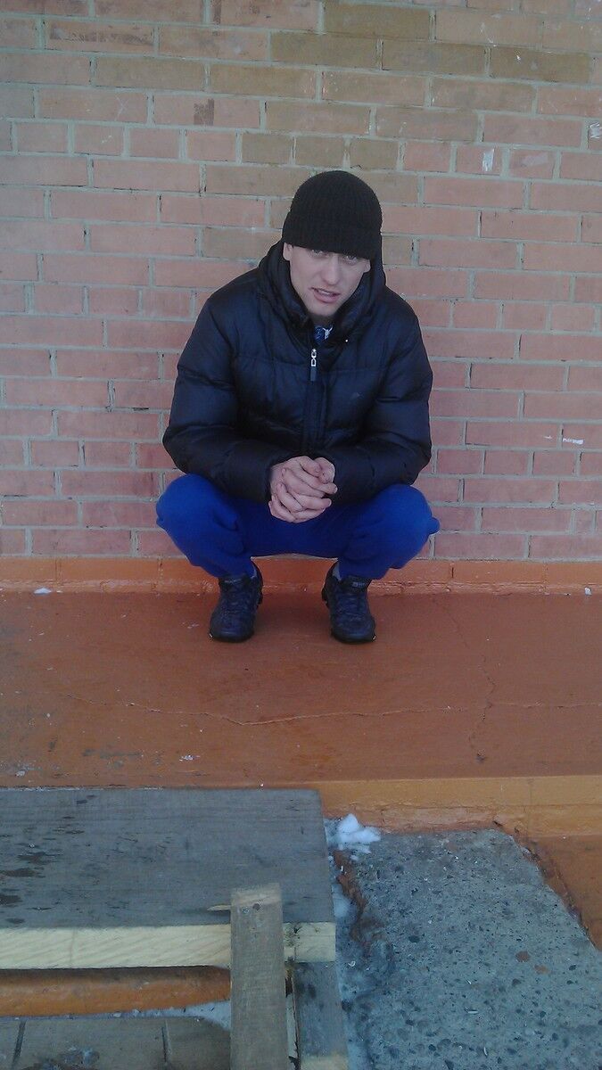  14440657  Maloi, 33 ,    
