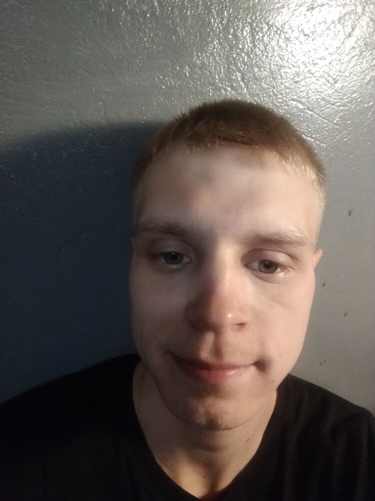  34623267  , 26 ,     
