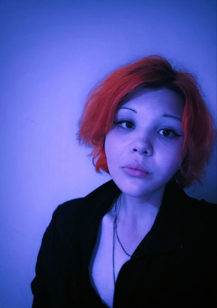 ���� 36295177 ������� ���������, 20 ���, ���� ���������� � ����������