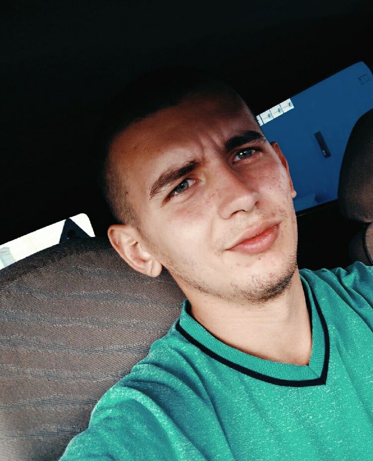 ���� 22518187 ������� �������, 31 ���, ���� ���������� � ���������