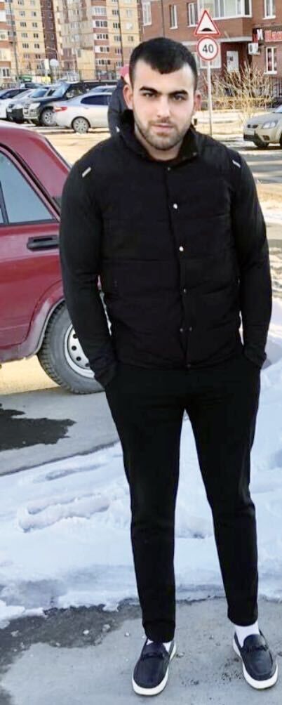 ���������� ����, ���� ������� �������, 28 ���, ������������ ��� ������, ����� � ���������