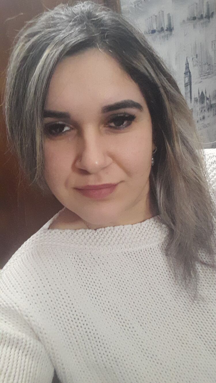 ���������� ������, ���� ������� ��������, 34 ����, ������������ ��� c�������� ���������