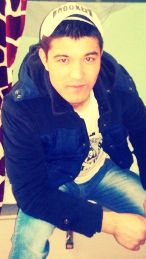 ���������� �����, ���� ������� ��� ����, 31 ���, ������������ ��� ������, ����� � ���������, c�������� ���������