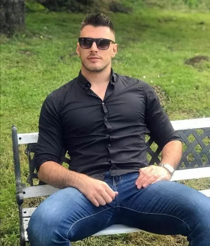 ���� 56101117 ������� ����, 42 ����, ���� ���������� � ���