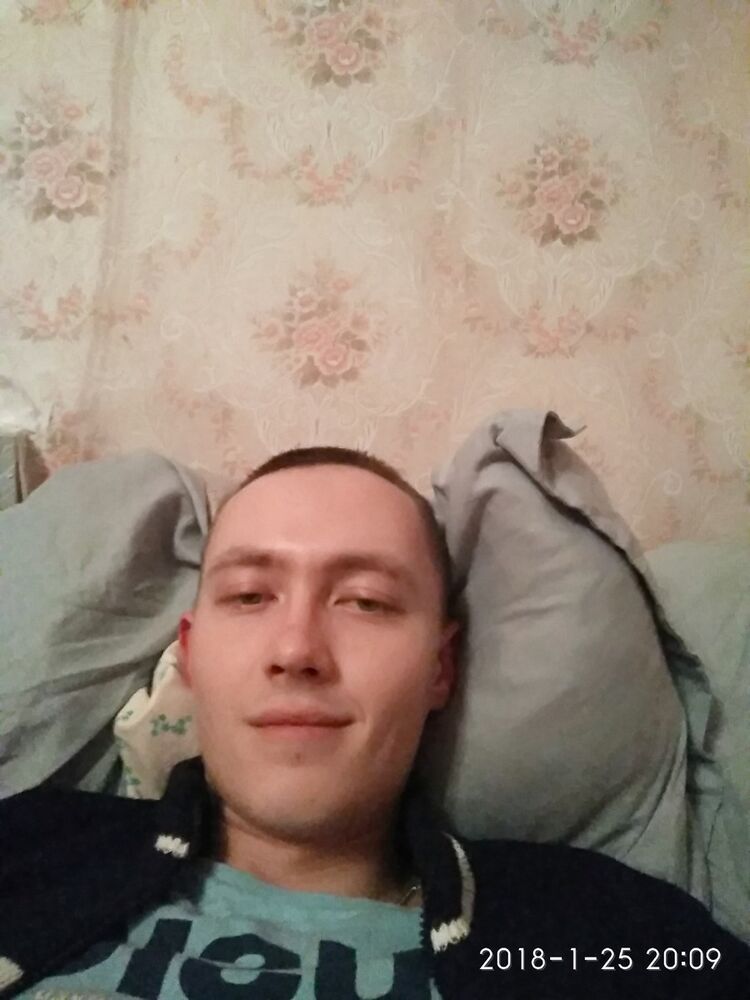 ���� 11348857 ������� ����, 31 ���, ���� ���������� � ������