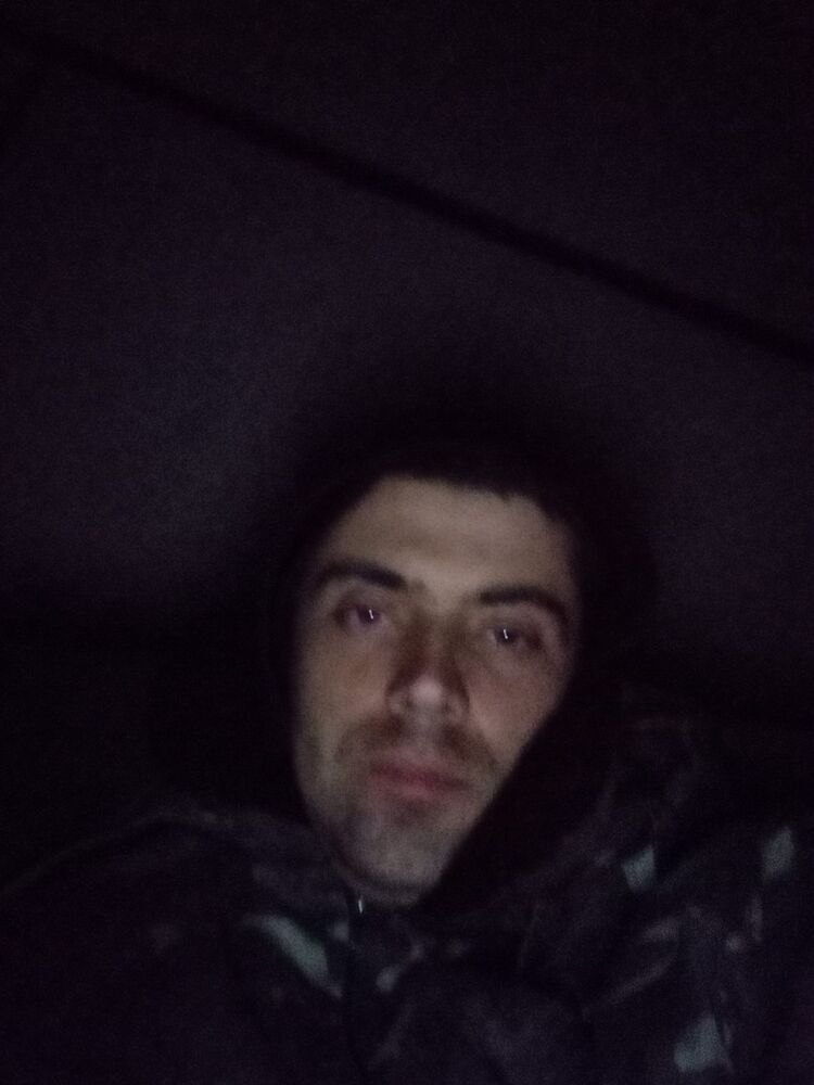  ,    , 36 ,   ,   , c , 