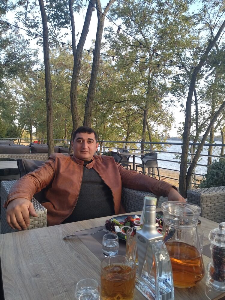  ,   , 41 ,   c , 