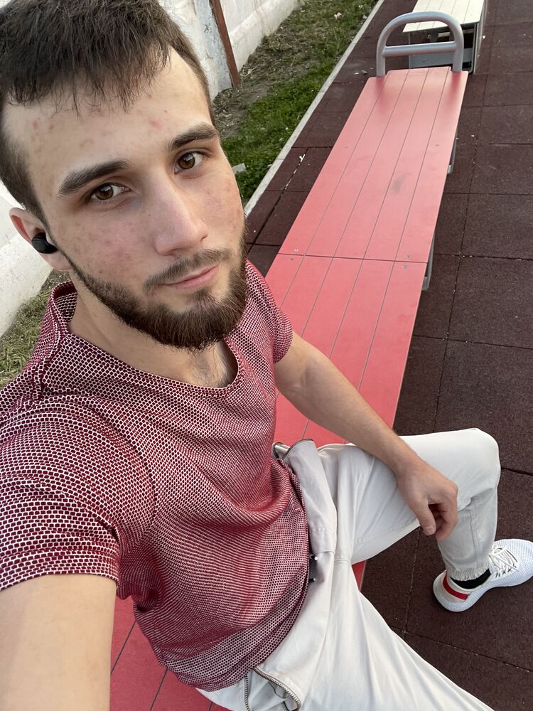  ,   , 23 ,   , c , 