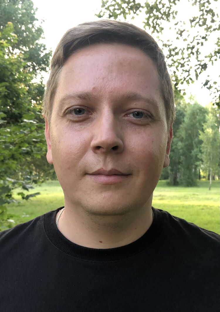 ���������� �����, ���� ������� ������, 39 ���, ������������ ��� ������, ����� � ���������