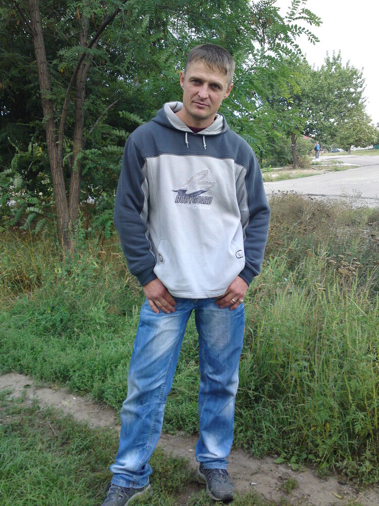 ���� 42696547 ������� ��������, 38 ���, ���� ���������� � ��������