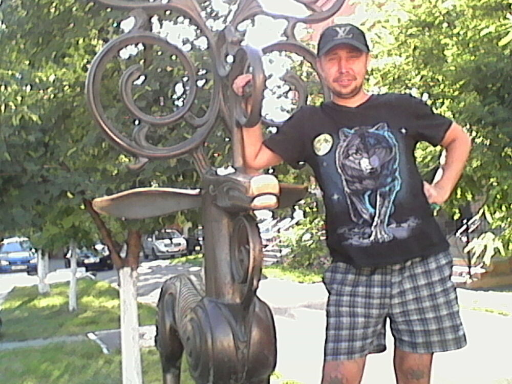 ���������� ��������, ���� ������� �������, 42 ����, ������������ ��� ������, ����� � ���������, c�������� ���������