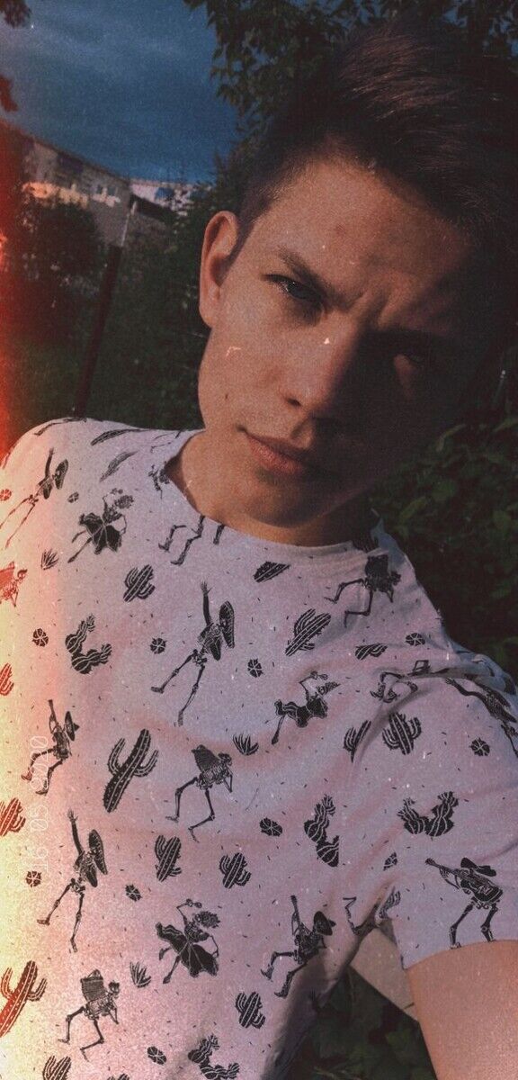 ���������� �����, ���� ������� ���������, 26 ���, ������������ ��� ������, ����� � ���������, c�������� ���������