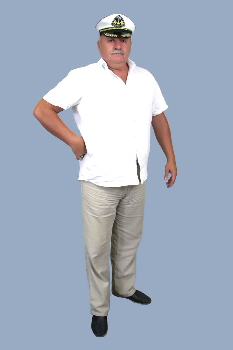  ,   , 60 ,   ,   