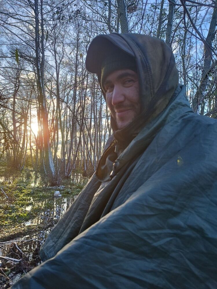 ���� 54875927 ������� ������, 31 ���, ���� ���������� � ������