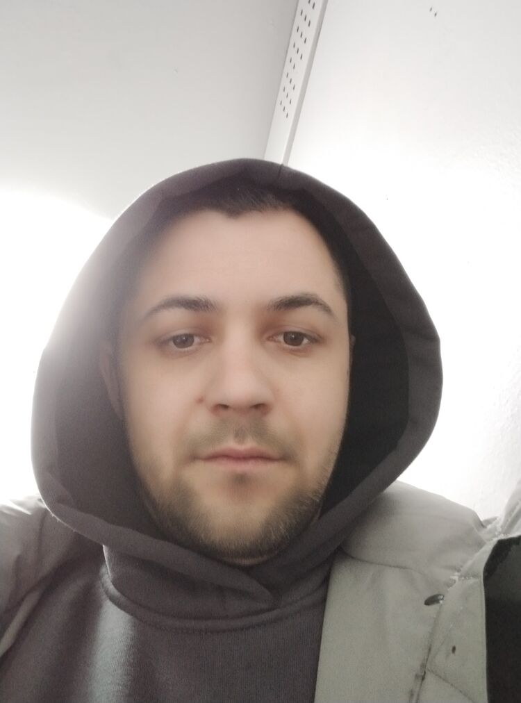  42506397  , 33 ,    