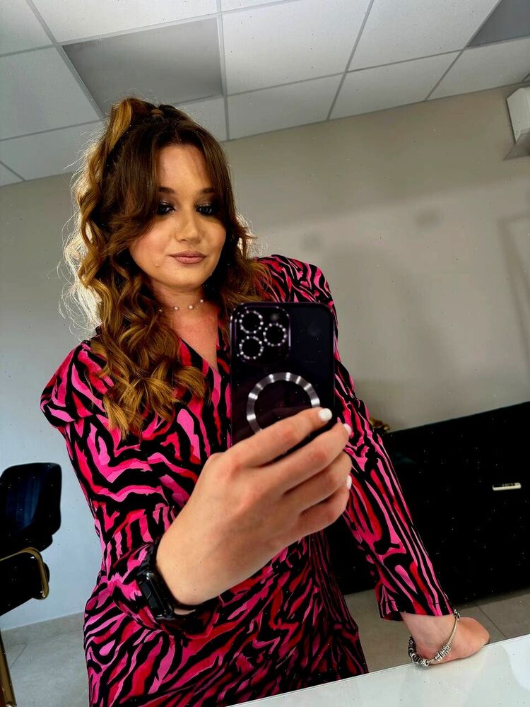 ���� 56409767 ������� �����, 28 ���, ���� ���������� � �������������