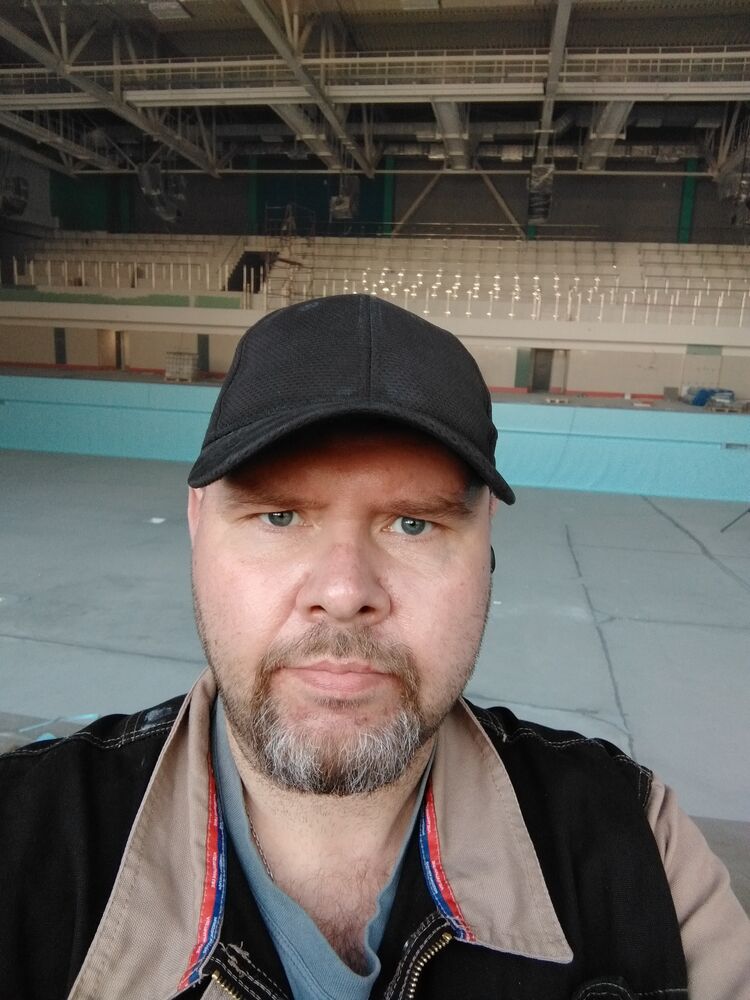 ���������� ������������, ���� ������� ������, 43 ����, ������������ ��� ������, ����� � ���������, c�������� ���������, ���������