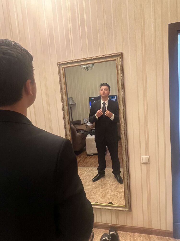 ���� 35343587 ����� Nar, 21 ���, ���� ���������� � �������