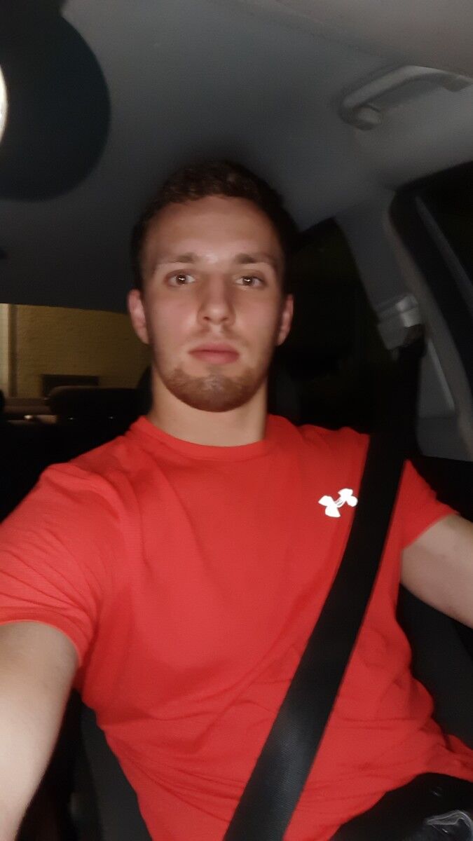  Bergisch Gladbach,   , 27 ,   ,   , c 