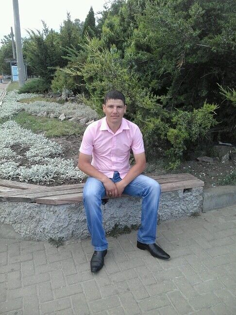 8086327  , 39 ,    