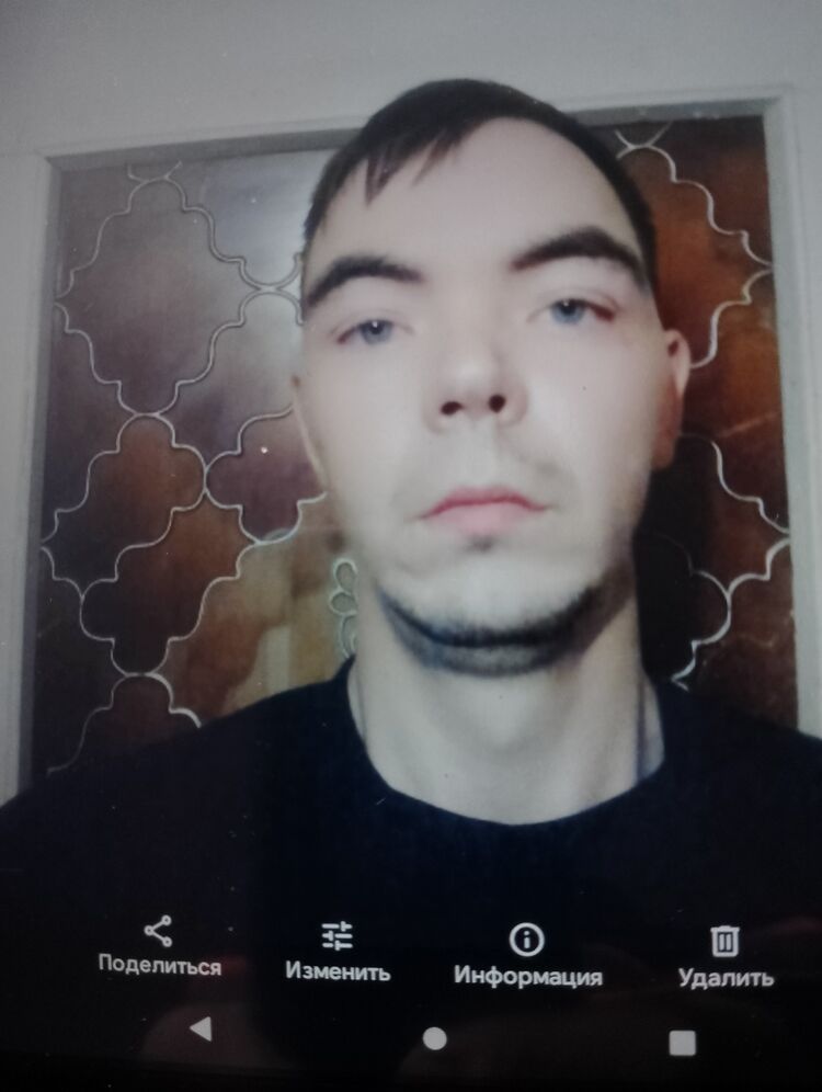 ���� 55927097 ������� ������, 38 ���, ���� ���������� � ������