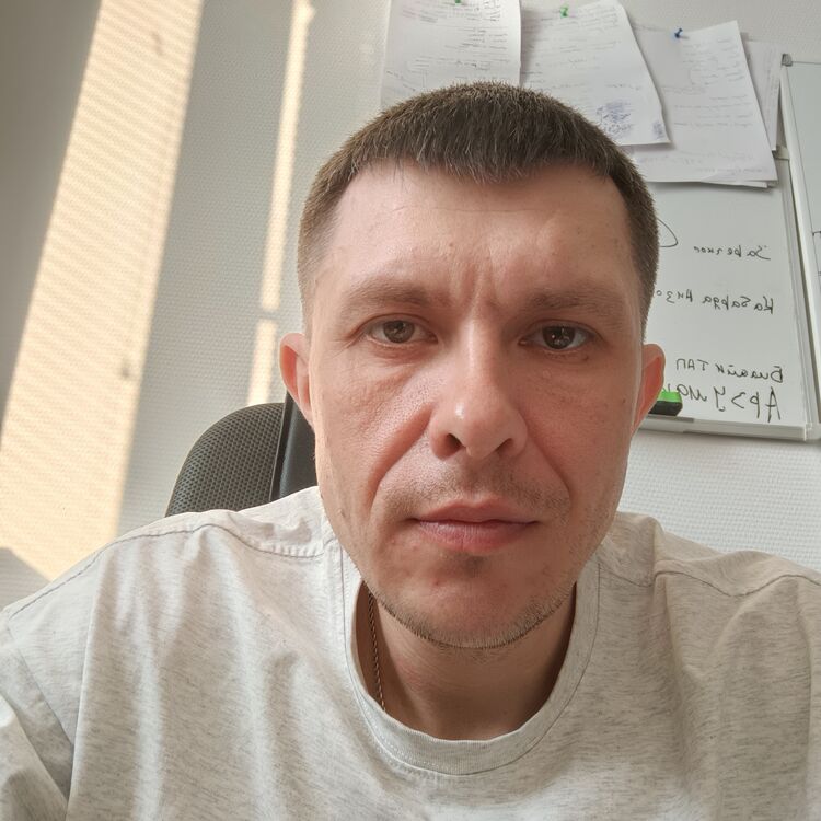 ���� 56145157 ������� ����, 39 ���, ���� ���������� � �������