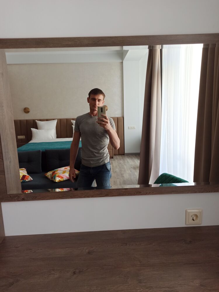 ���������� ���������, ���� ������� Brezhnev, 36 ���, ������������ ��� ������, ����� � ���������