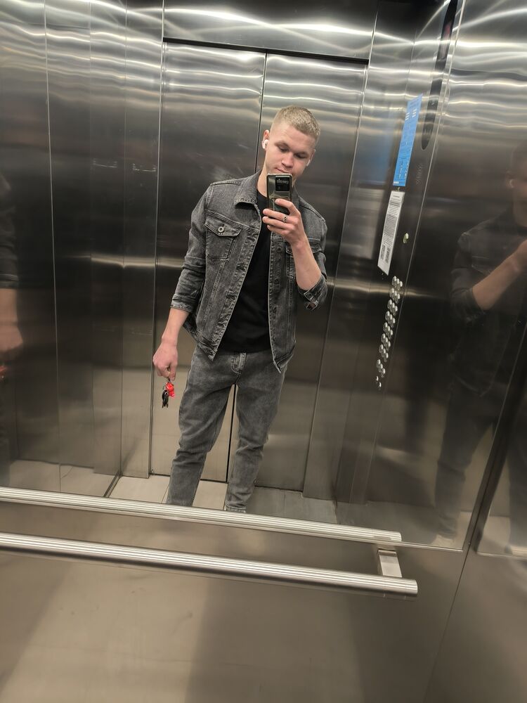  ,   , 24 ,   ,   , 