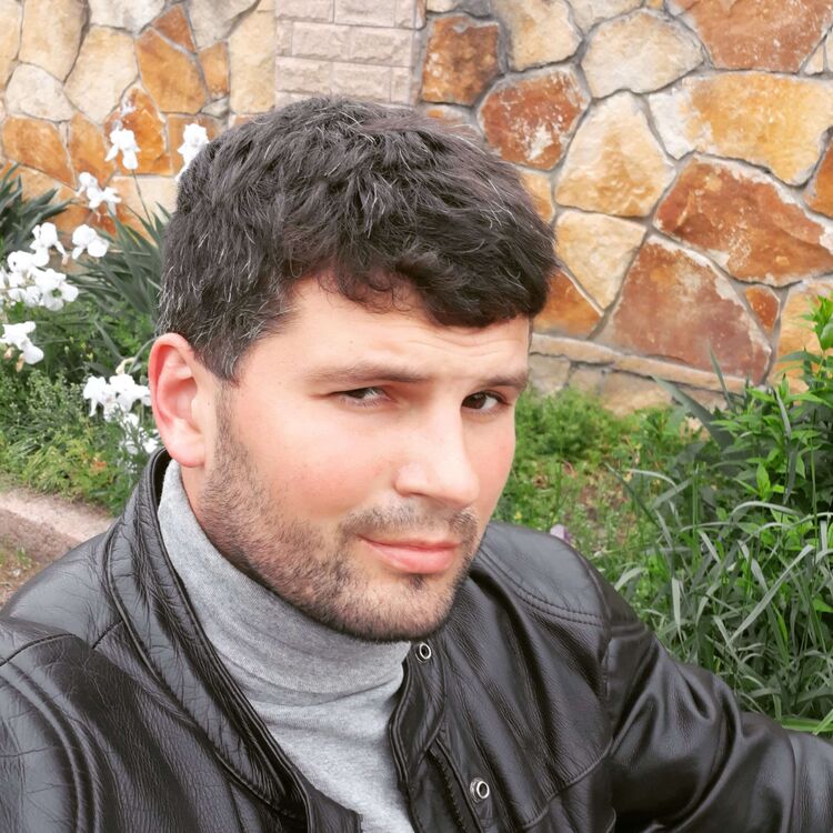 ���������� ����, ���� ������� ������, 30 ���, ������������ ��� ������, ����� � ���������, c�������� ���������