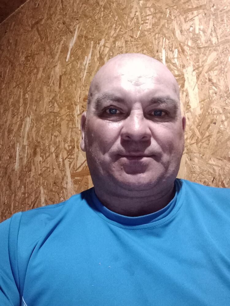  -,   , 51 ,   ,   