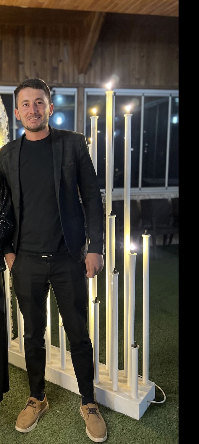 ���������� ������, ���� ������� Mirac, 31 ���, ������������ ��� ������, ����� � ���������