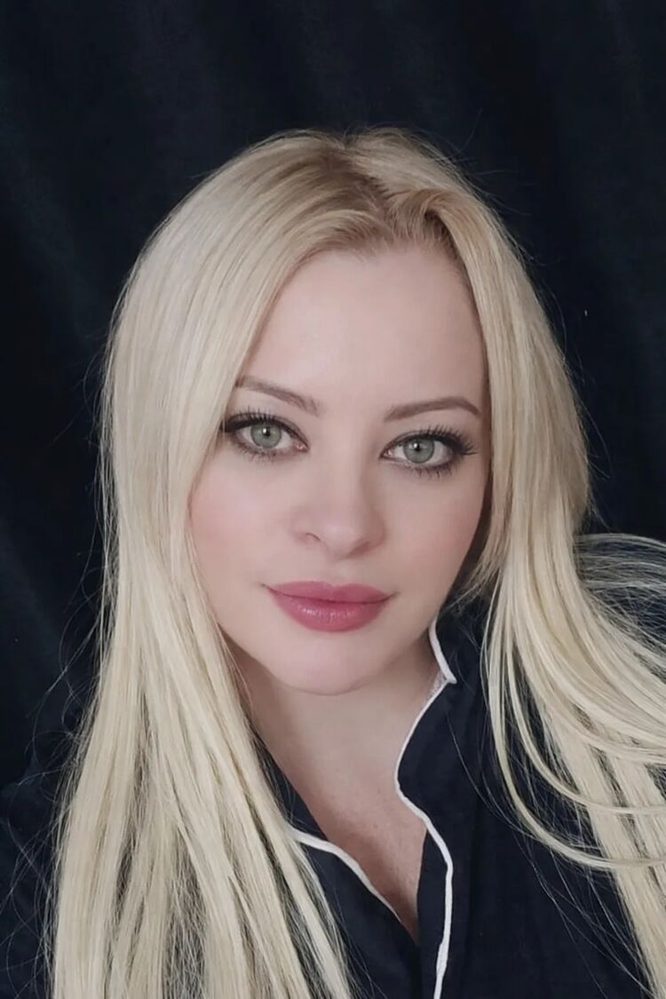 ���������� �����-���������, ���� ������� ������, 39 ���, ������������ ��� ������, ����� � ���������, c�������� ���������, ���������