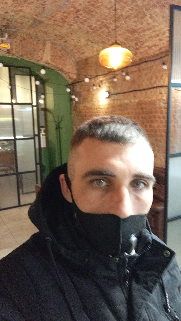 ���� 24677287 ������� �������, 35 ���, ���� ���������� � ��������