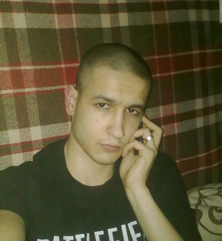 ���� 8724457 ������� ����, 32 ����, ���� ���������� � ��������