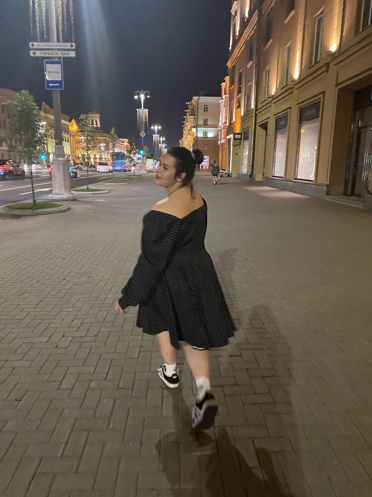 ���������� �����, ���� ������� ����, 20 ���, ������������ ��� ����� � ���������, c�������� ���������