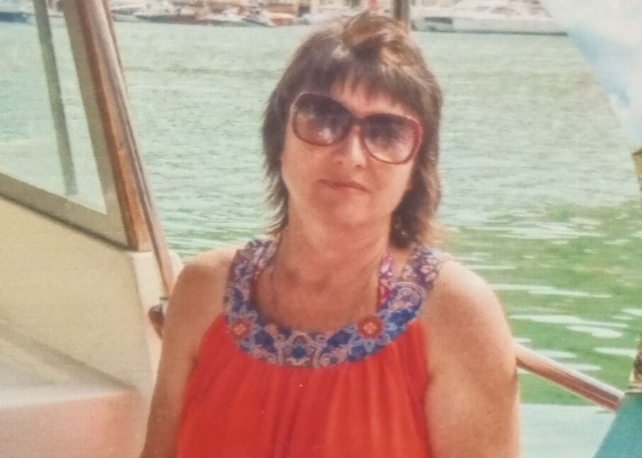  -,   , 55 ,   ,   