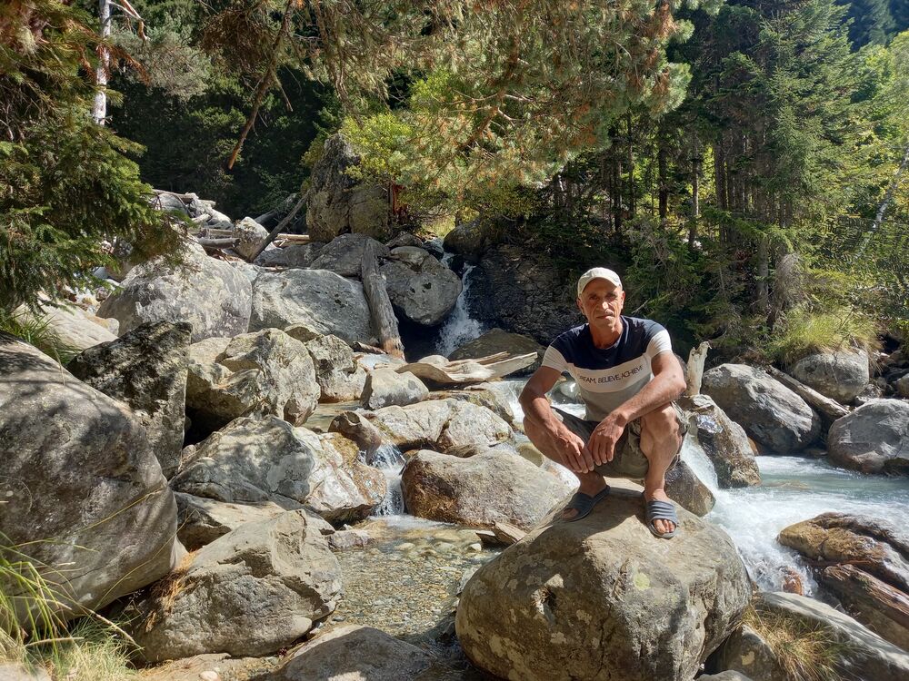 ���� 25770437 ������� ����, 47 ���, ���� ���������� � �����-����������