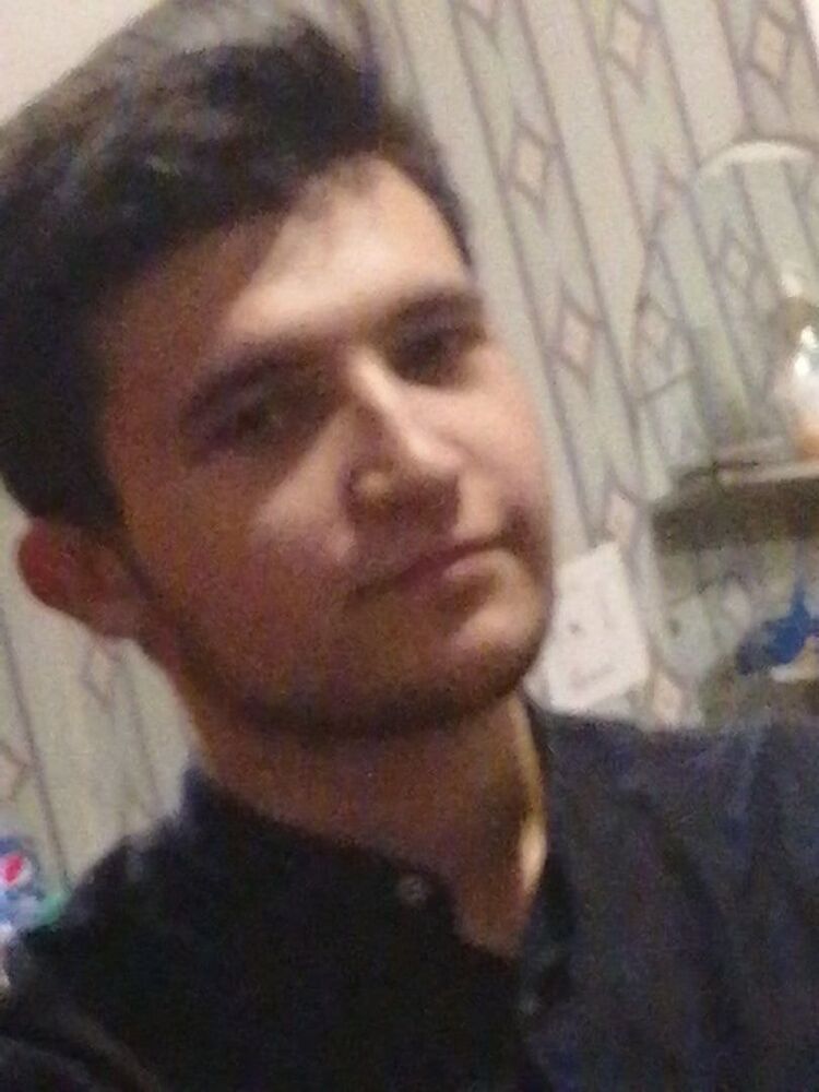 ���� 23500557 ������� �������, 26 ���, ���� ���������� � ��������