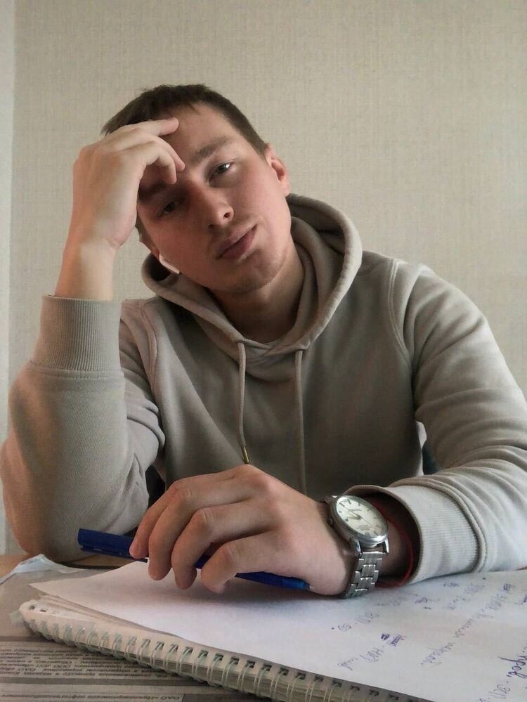 ���� 48603107 ������� �����, 30 ���, ���� ���������� � �����-����������