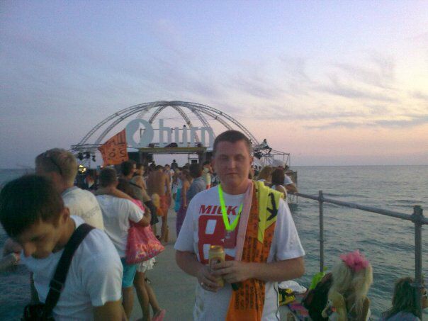 ���������� ����������, ���� ������� �������, 39 ���, ������������ ��� ������, ����� � ���������