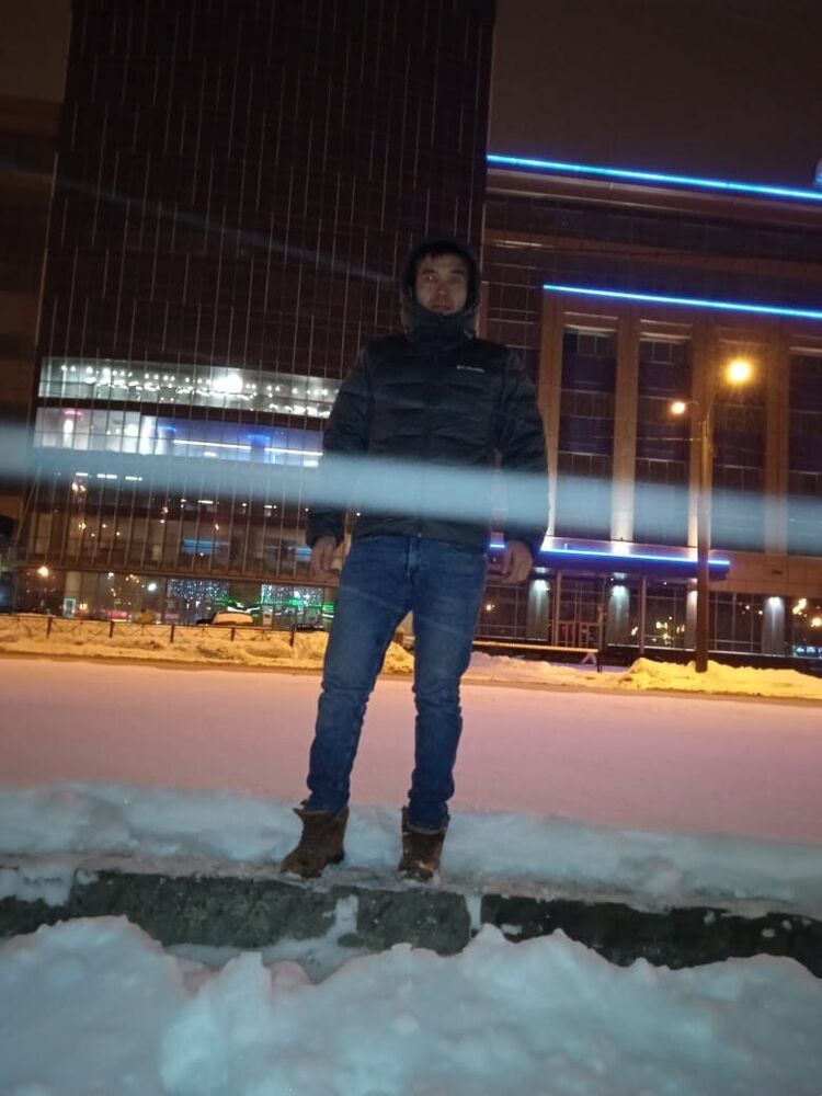  29810427  , 33 ,    -