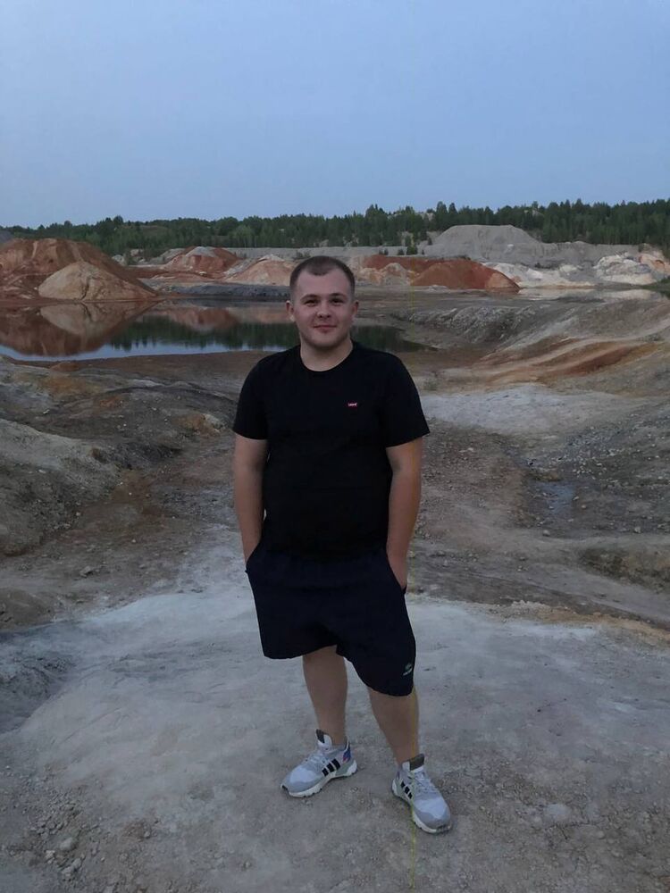 ���� 32246277 ������� ����, 26 ���, ���� ���������� � ��������