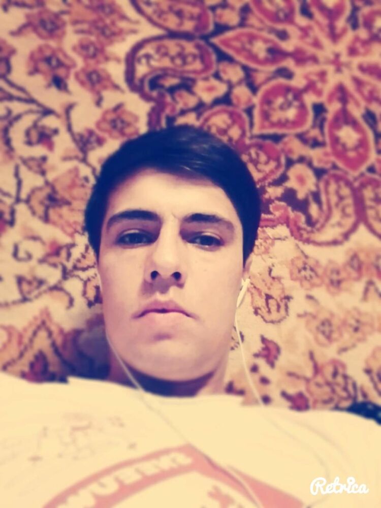  34833877  , 36 ,    