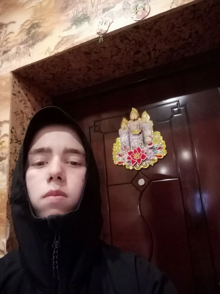  30297197  , 22 ,    