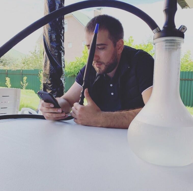 ���������� ������, ���� ������� ����, 30 ���, ������������ ��� ������, ����� � ���������