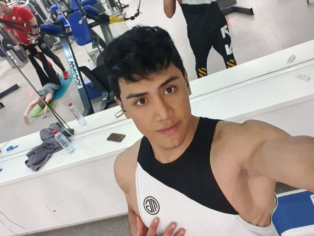 ���������� ������, ���� ������� ������, 28 ���, ������������ ��� ������, ����� � ���������, c�������� ���������