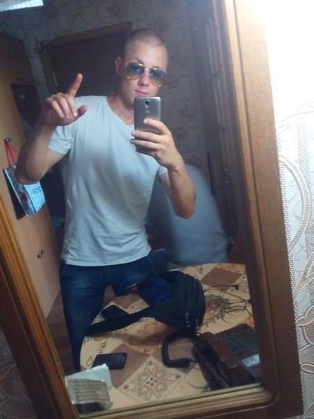  ,   , 30 ,   ,   , c , 