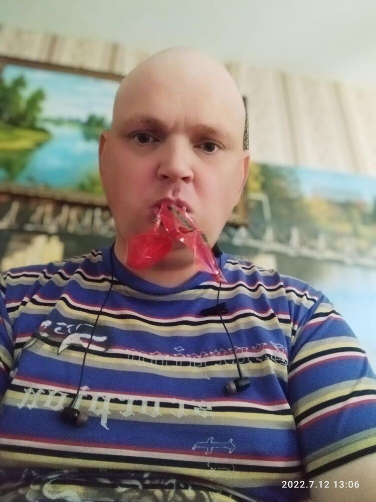 ���������� ������, ���� ������� ������, 45 ���, ������������ ��� ������, ����� � ���������, c�������� ���������